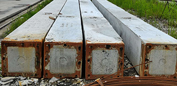 蘇州安踏腳手架工程有限公司